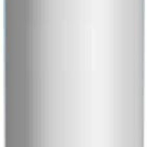 Купить Накопительный электрический водонагреватель Haier ES80V-A2