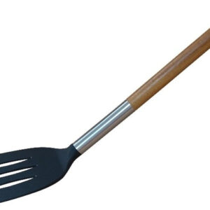 обзор Лопатка Lara LR07