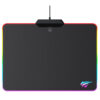 Купить Коврик для мыши Havit Gamenote MP909