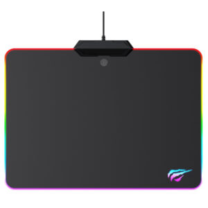 Купить Коврик для мыши Havit Gamenote MP909