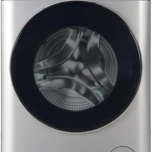 Купить Стирально-сушильная машина CHiQ CFL100-14596DHALIM1GR