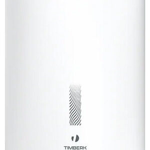 Купить Водонагреватель Timberk Season 2.0 SWH RE19 50 V