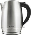 Купить Чайник Vitek VT-7033 ST