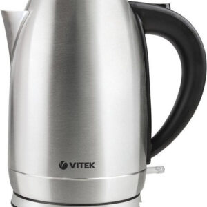 Купить Чайник Vitek VT-7033 ST