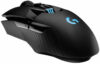 Купить Игровая мышь Logitech G903 Lightspeed Hero