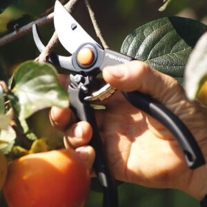 Купить Fiskars 111960