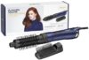Купить Фен-щетка BaByliss AS84PE