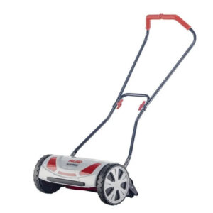 Купить Барабанная газонокосилка AL-KO Comfort 38.1 HM 113865