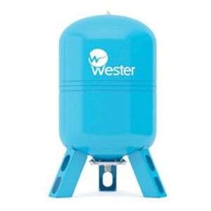 Купить Wester WAV 50