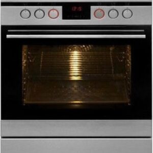Купить Кухонная плита Hansa FCCX68225