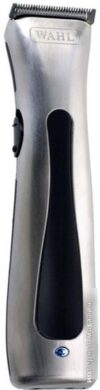 Купить Машинка для стрижки Wahl Beret Prolithium 4216-0471 [8841-616]