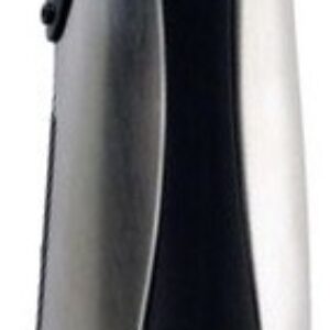 Купить Машинка для стрижки Wahl Beret Prolithium 4216-0471 [8841-616]