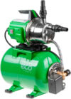 Купить Насосная группа ECO GFI-1203