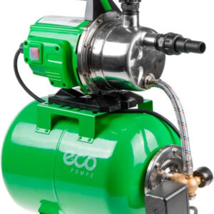 Купить Насосная группа ECO GFI-1203