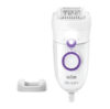 Купить Эпилятор Braun Silk-epil 5 SE 5505P
