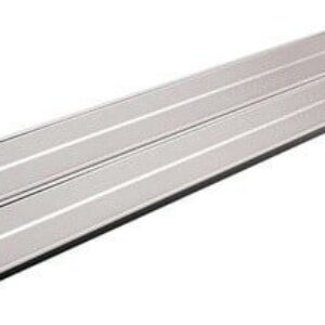 Купить Инфракрасный обогреватель TDM Electric SQ2520-1102