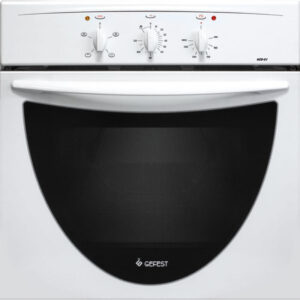 Купить Электрический духовой шкаф GEFEST ДА 602-01