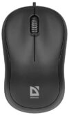 Купить Мышь Defender Patch MS-759