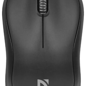 Купить Мышь Defender Patch MS-759