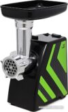 Купить Мясорубка Kitfort KT-2101-2 Carnivora