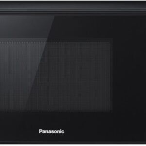 Купить Микроволновая печь Panasonic NN-SD36HB