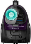 Купить Пылесос Philips FC9571/01