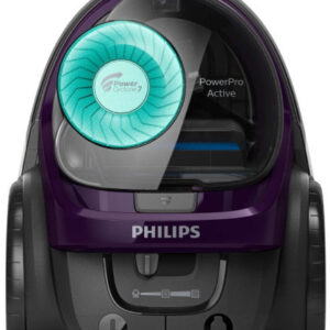 Купить Пылесос Philips FC9571/01