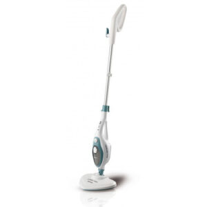 Купить Пароочиститель Ariete 4164 Steam Mop 10в1