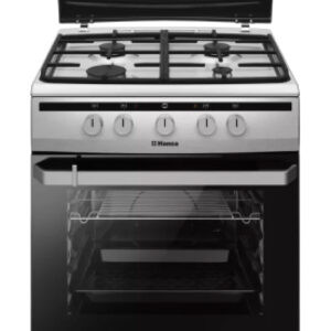 Купить Кухонная плита Hansa FCMX63022