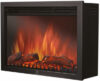 Купить Электрокамин Electrolux EFP/P-2520LS