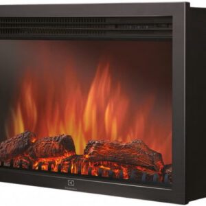 Купить Электрокамин Electrolux EFP/P-2520LS
