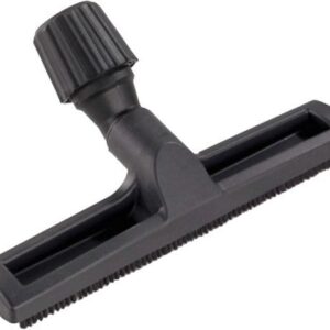 Купить Щетка для твердых поверхностей Dr.Electro IMS 47