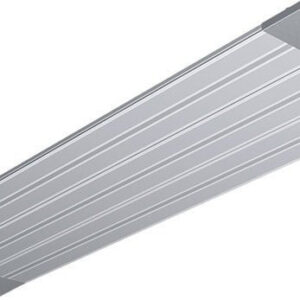 Купить Инфракрасный обогреватель Ballu BIH-AP4-3.0