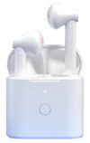 Купить Наушники QCY T7