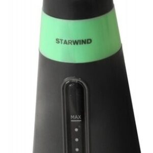 Купить Отпариватель StarWind STG1200