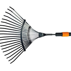 Купить Fiskars 135201