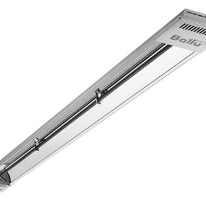 Купить Инфракрасный обогреватель Ballu BIH-T-1.0-E