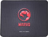 Купить Коврик для мыши Marvo G46