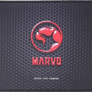 Купить Коврик для мыши Marvo G46