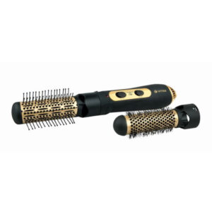 Купить Фен Vitek VT-2296 BK