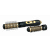 Купить Фен Vitek VT-2296 BK