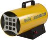 Купить Тепловая пушка Ballu BHG-15L