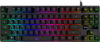 Купить Клавиатура SVEN KB-G7400