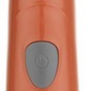 Купить Электрическая зубная щетка CS Medica Flora CS-20040-F