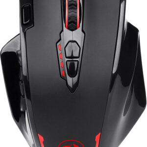 Купить Игровая мышь Redragon Impact Elite