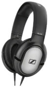 Купить Наушники Sennheiser HD 206 [507364]