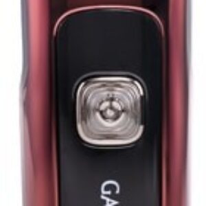 Купить Машинка для стрижки волос Galaxy GL 4163