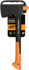 Купить Fiskars 121443