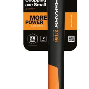 Купить Fiskars 121443