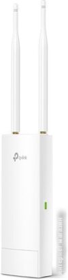 Купить Точка доступа TP-Link EAP110-Outdoor